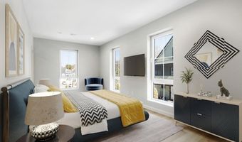40 Elmont St 02, Boston, MA 02121
