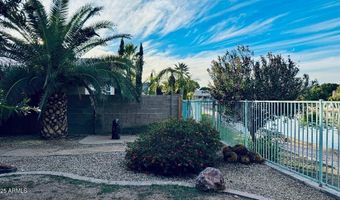 10752 W Granada Rd, Avondale, AZ 85392