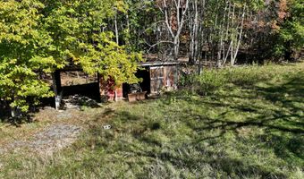 5557 Flat Mountain Rd, Alderson, WV 24910