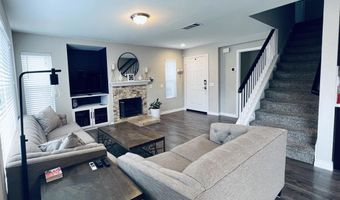532 Dakota Way, Oceanside, CA 92056