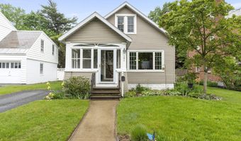 191 Winthrop Ave, Albany, NY 12206