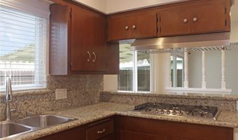2513 Birch St, Alhambra, CA 91801