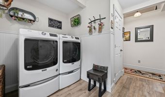 302 Howard St, Berlin, NH 03570