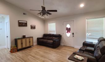 1416 Ed Brent Rd, Bardstown, KY 40004