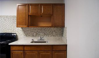 518 W Tilghman St, Allentown, PA 18102