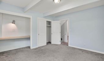 3795 E Sunnyside Rd, Ammon, ID 83406