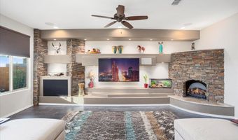 27453 W WAHALLA Ln, Buckeye, AZ 85396