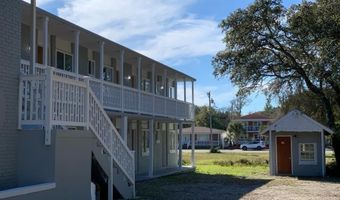 603 30th Ave S, Atlantic Beach, SC 29582