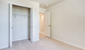 2122 NE 5th Ave, Battle Ground, WA 98604