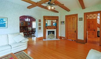 737 N State St, Alma, MI 48801