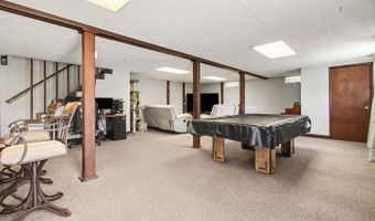 8093 SR 350, Aurora, IN 47001