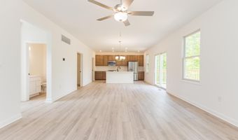 13 Red Oak Dr, Bedford, IN 47421