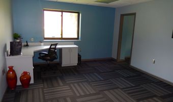 3307 Mitchell Rd, Bedford, IN 47421