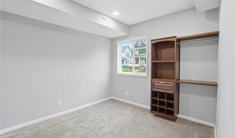 900 S Seneca Ave, Alliance, OH 44601