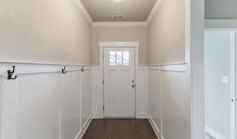 14741 Greenleaf Dr, Athens, AL 35613