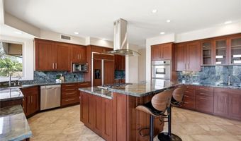 1186 Lydia Ln, Fallbrook, CA 92028