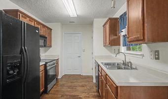 15281 Clear Springs Dr, Biloxi, MS 39532