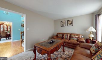 9611 BALD HILL Rd, Bowie, MD 20721