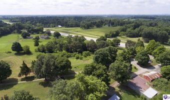 2330 New Shepherdsville Rd, Bardstown, KY 40004
