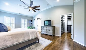 12043 Orchid Ln, Alpharetta, GA 30009