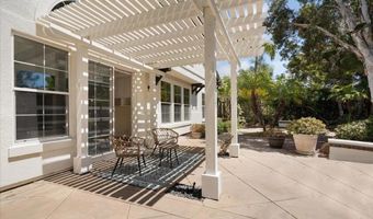 6405 Ebb Tide St, Carlsbad, CA 92011