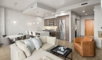 10650 NE 9th Place 2427, Bellevue, WA 98004