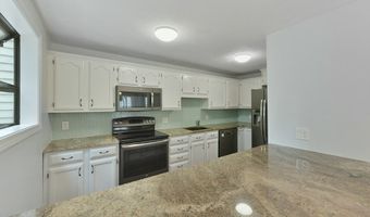 154 Bear Hill Rd 306, Cumberland, RI 02864