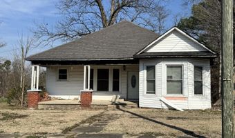 132 Hobbs St, Arlington, KY 42021