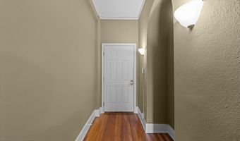 2068 Walton Way 201, Augusta, GA 30904
