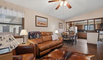 29310 County Rd. 452, Alva, OK 73717