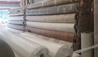 636 N Main St, Ottawa, KS 66067