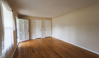 615 WENDOVER Ter, Anniston, AL 36206