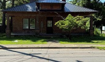 313 W Main St, Aulander, NC 27805