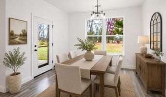 17277 Olinda Rd, Anderson, CA 96007