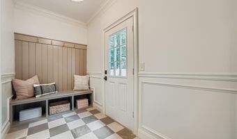 88 Dartmouth Ave, Avondale Estates, GA 30002
