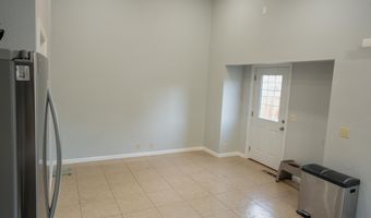 4806 Lincoln Ct, Carson City, NV 89706