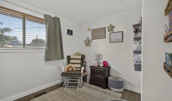 4649 Targhee Pl, Chubbuck, ID 83202