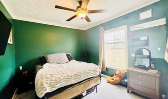 2809 County Road 3110, De Kalb, TX 75559