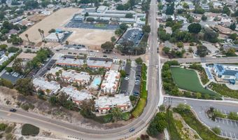 10235 Madrid Way 103, Spring Valley, CA 91977