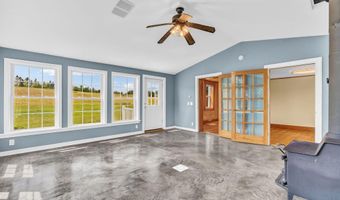 383 Benedicta Rd, Benedicta, ME 04733