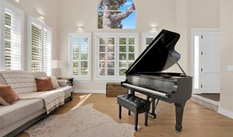 2122 S 3rd Ave, Arcadia, CA 91006