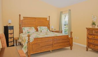 3949 Puma Dr, Avon Park, FL 33825