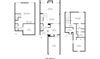 1045 Wittshire Cir, Anderson Twp., OH 45255