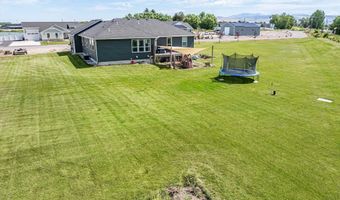10869 N Cumberland, Chubbuck, ID 83202
