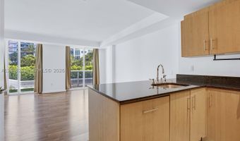 10275 Collins Ave 201, Bal Harbour, FL 33154