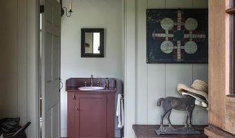 118 Finkle Rd, Ancram, NY 12502