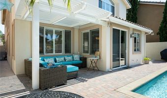 14 Chapital, San Clemente, CA 92672