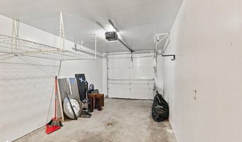 8050 Pioneer #101, Anchorage, AK 99504