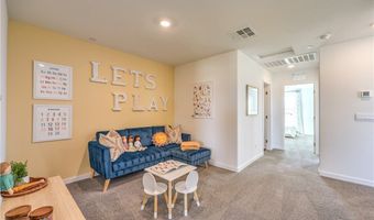 906 Rosy Starling St, Henderson, NV 89011