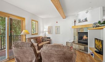 260 Ski Hill Rd A1, Breckenridge, CO 80424